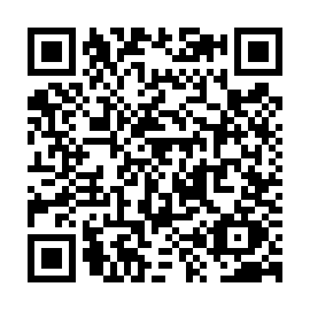 QR code for VX74