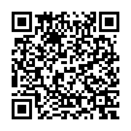 QR code for VX76