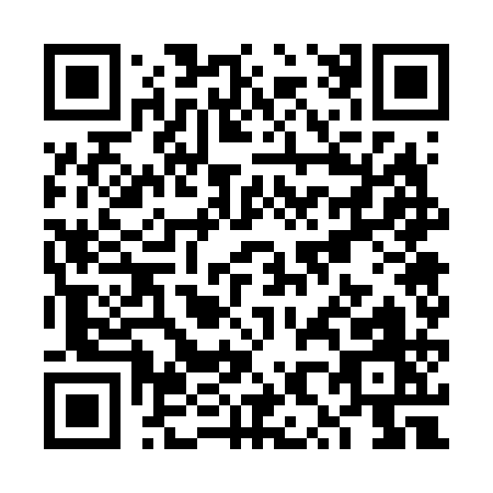 QR code for VX761
