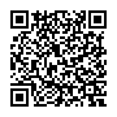 QR code for VX78