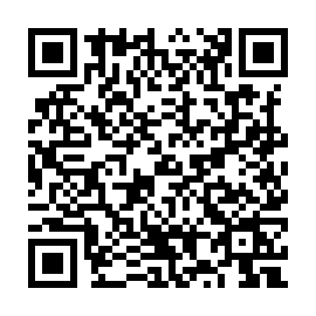 QR code for VX79