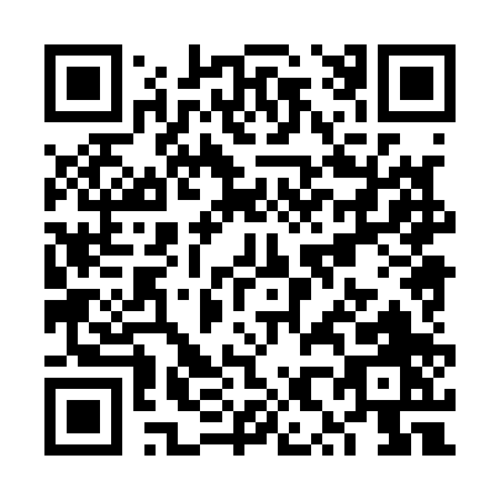QR code for VX810