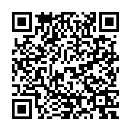 QR code for VX85