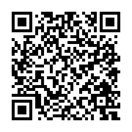 QR code for VX876