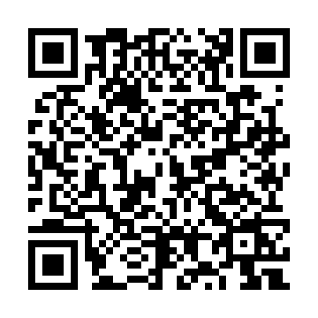 QR code for VX93