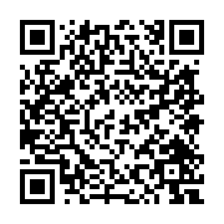 QR code for VX944