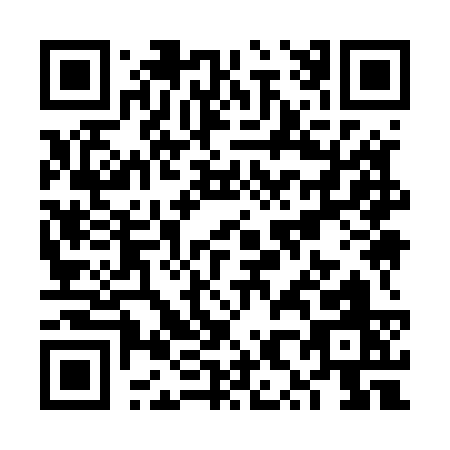QR code for VX953