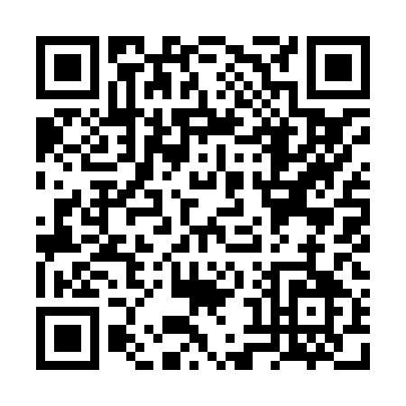 QR code for VX981