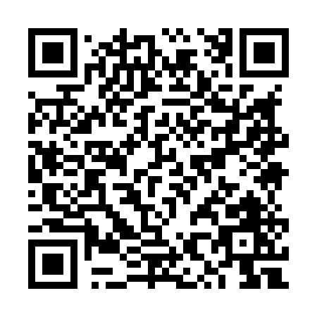 QR code for VX985