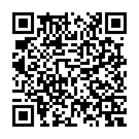 QR code for VY00