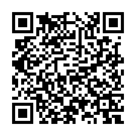 QR code for VY01
