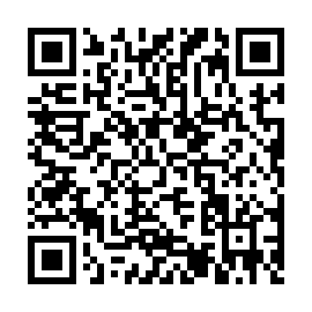 QR code for VY010