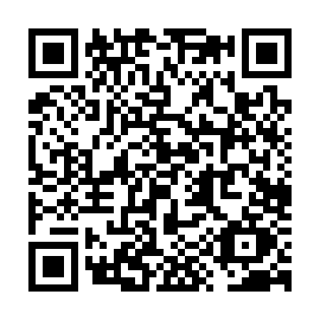 QR code for VY03