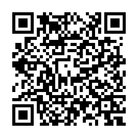 QR code for VY07
