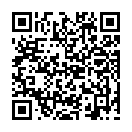 QR code for VY13