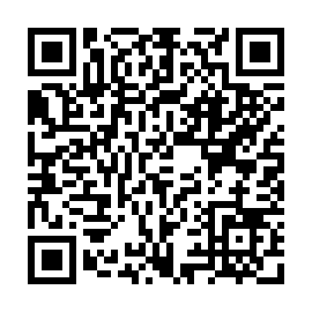 QR code for VY136