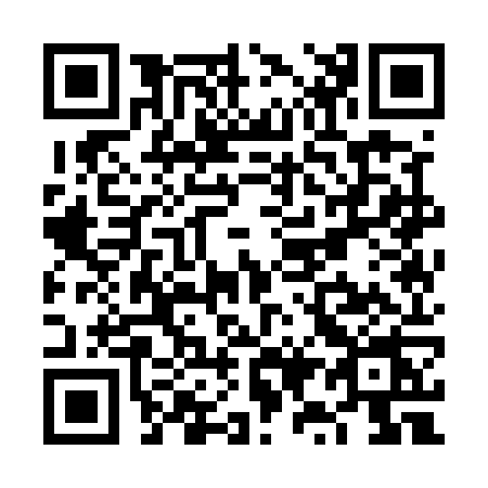 QR code for VY15