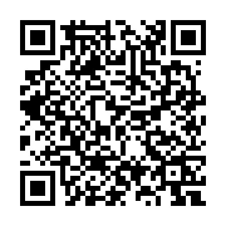 QR code for VY16