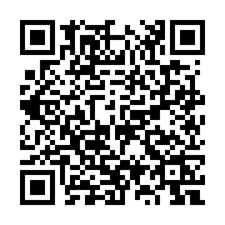 QR code for VY17