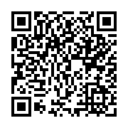 QR code for VY177