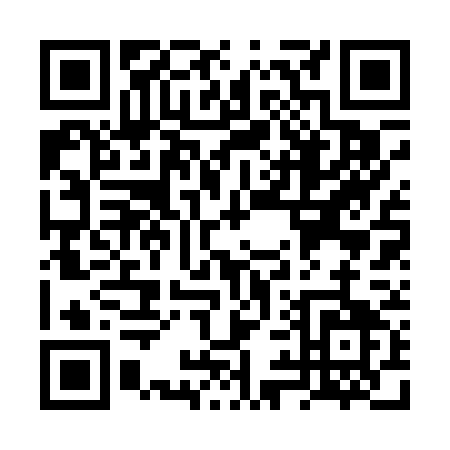 QR code for VY207