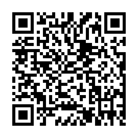 QR code for VY209