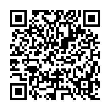 QR code for VY21