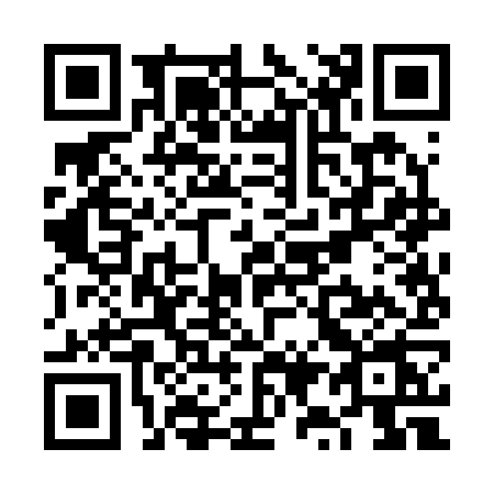 QR code for VY22