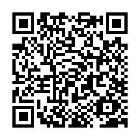 QR code for VY27