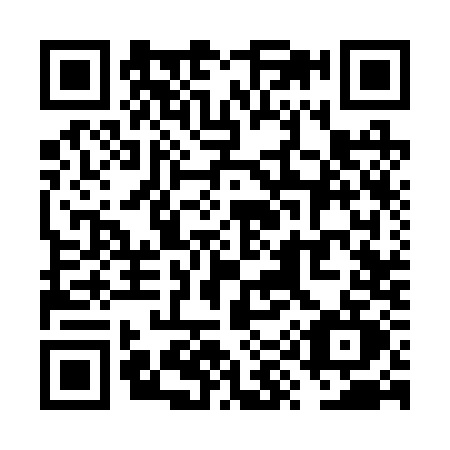 QR code for VY32