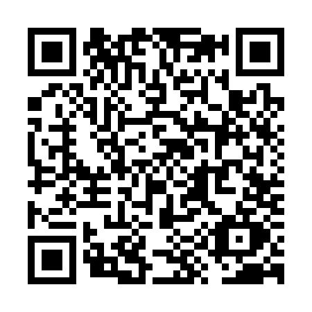 QR code for VY33