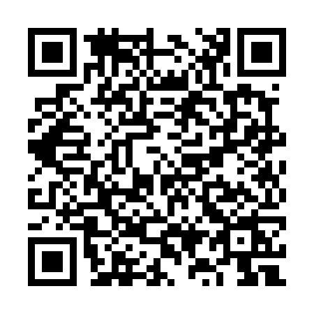 QR code for VY34