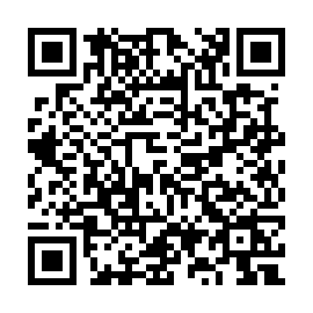 QR code for VY35