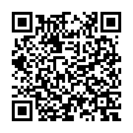 QR code for VY36