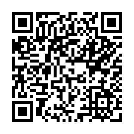 QR code for VY363