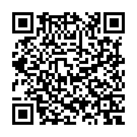 QR code for VY38