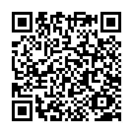 QR code for VY40