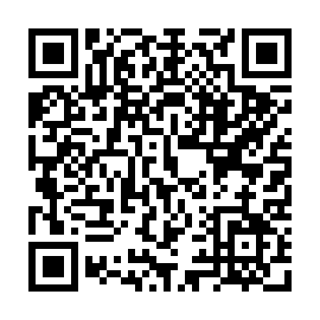 QR code for VY423