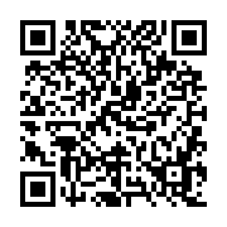 QR code for VY43