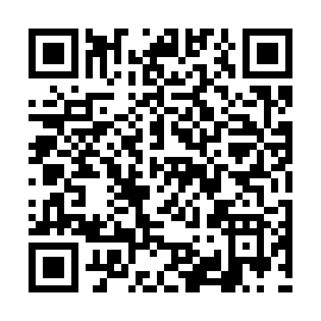QR code for VY432