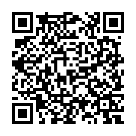 QR code for VY44
