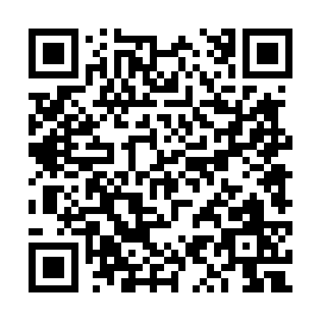 QR code for VY443