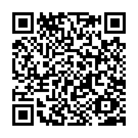 QR code for VY47