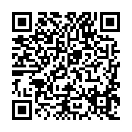 QR code for VY489