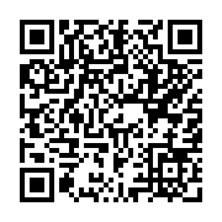 QR code for VY536