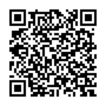 QR code for VY54