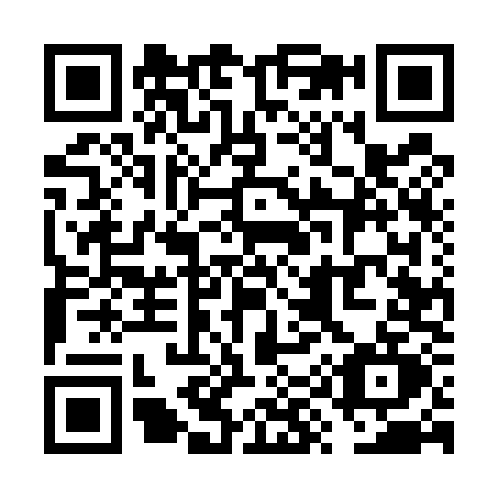 QR code for VY55