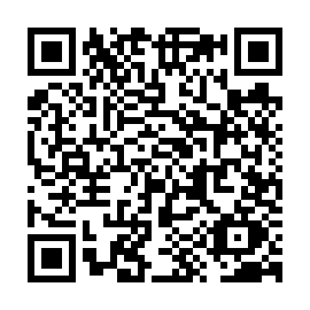 QR code for VY56