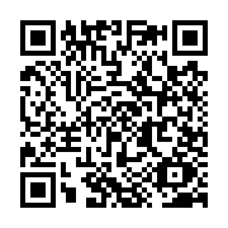 QR code for VY57
