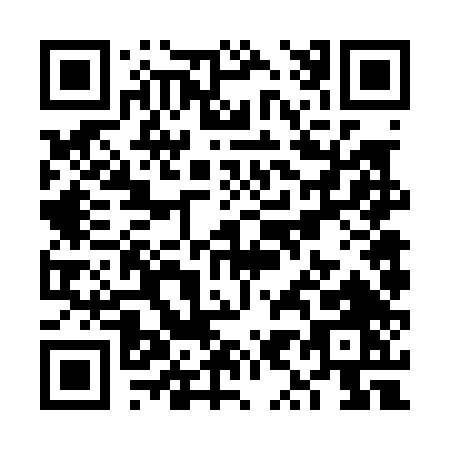 QR code for VY604